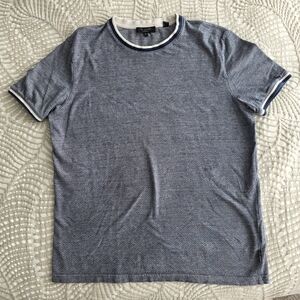Ted Baker T-Shirt (M)